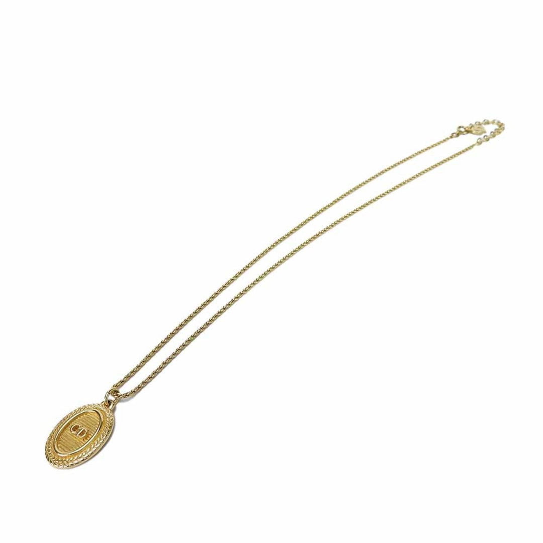 Top quality Dior Necklace