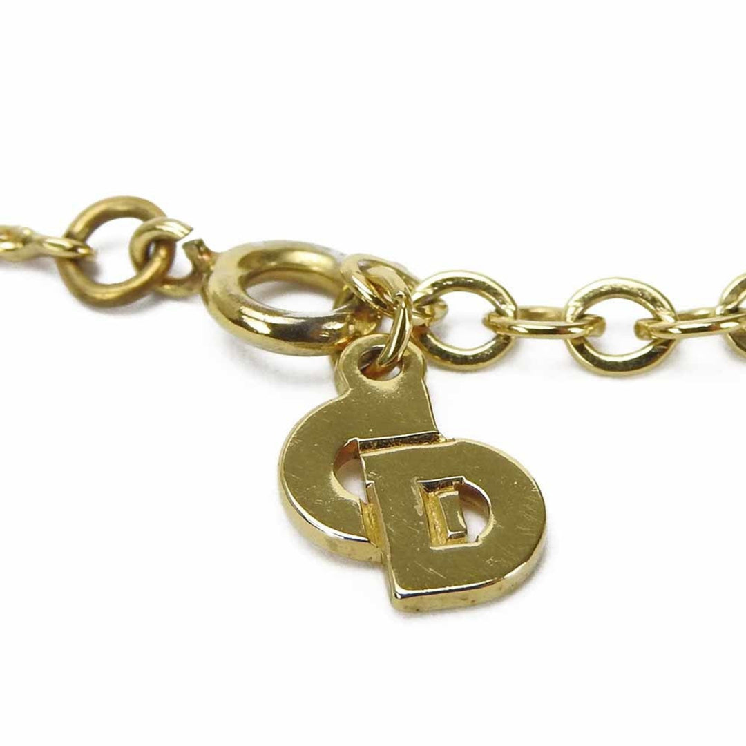 Top quality Dior Necklace