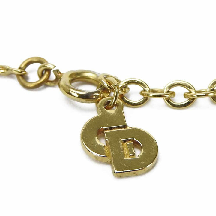 Top quality Dior Necklace