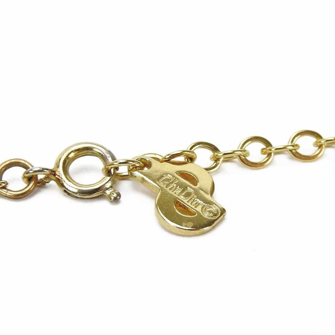 Top quality Dior Necklace