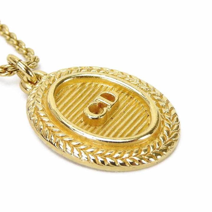 Top quality Dior Necklace