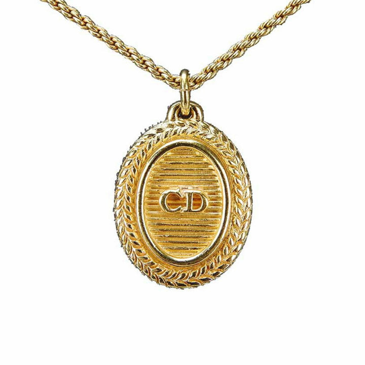 Top quality Dior Necklace