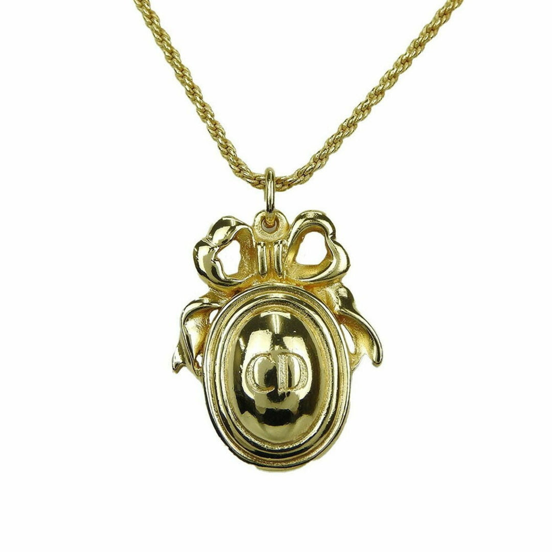 Top quality Dior Necklace