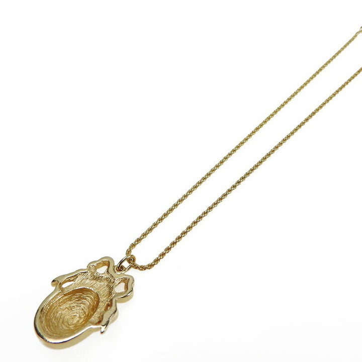 Top quality Dior Necklace