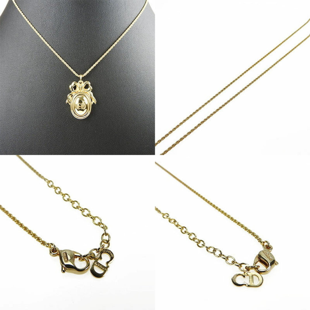 Top quality Dior Necklace
