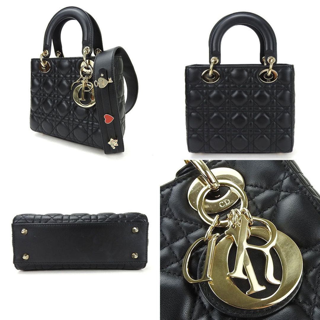 Top quality Dior Lady Top quality Dior Handbag