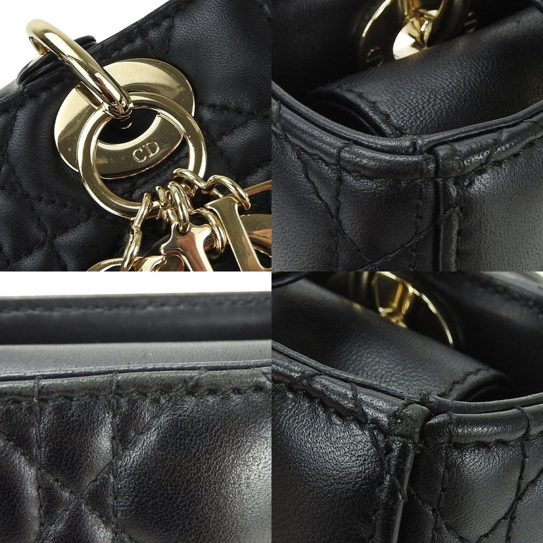 Top quality Dior Lady Top quality Dior Handbag