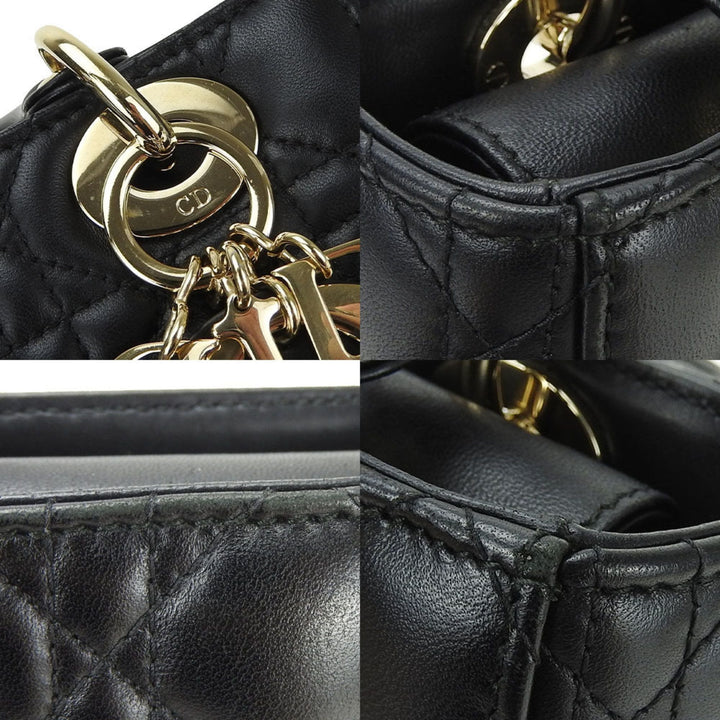 Top quality Dior Lady Top quality Dior Handbag