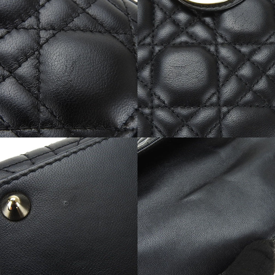 Top quality Dior Lady Top quality Dior Handbag