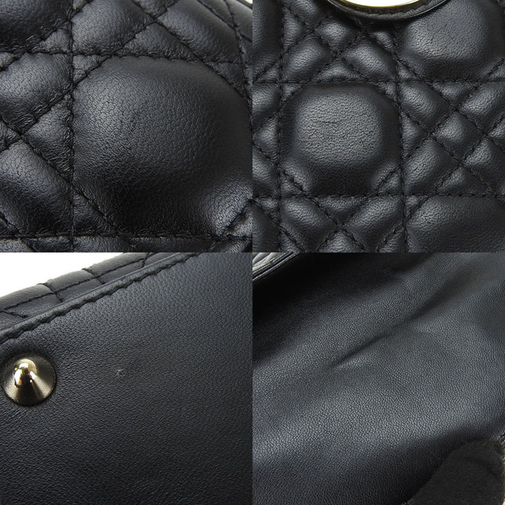 Top quality Dior Lady Top quality Dior Handbag