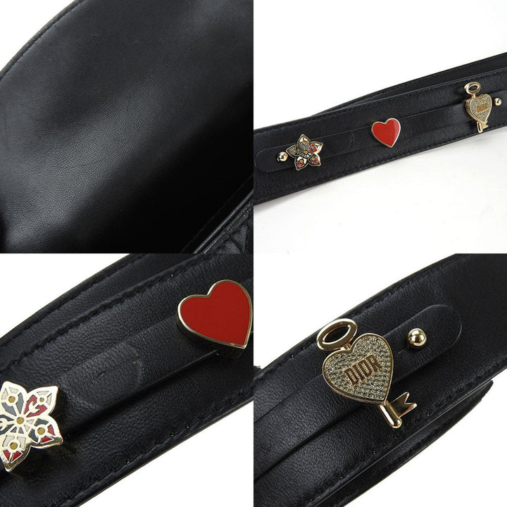 Top quality Dior Lady Top quality Dior Handbag