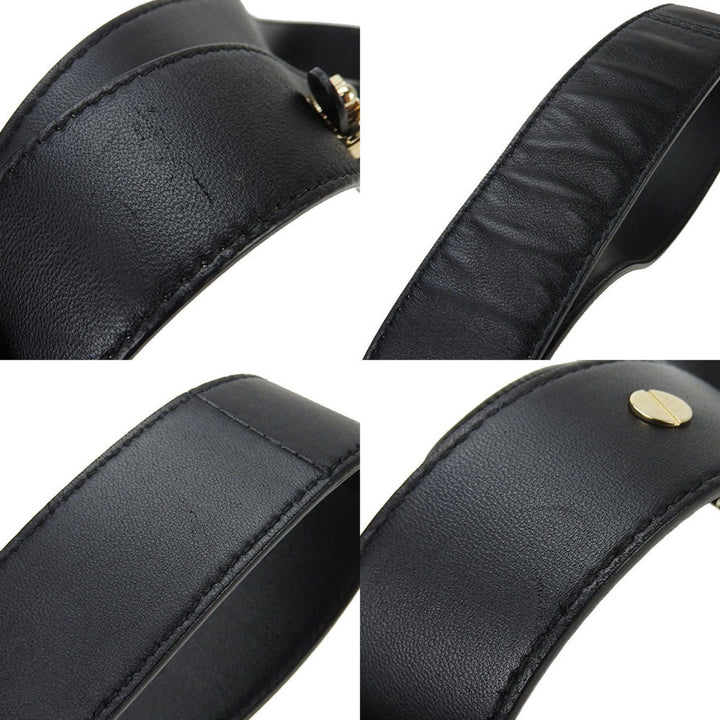 Top quality Dior Lady Top quality Dior Handbag