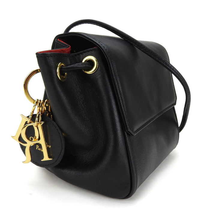 Dior Shoulder Bag