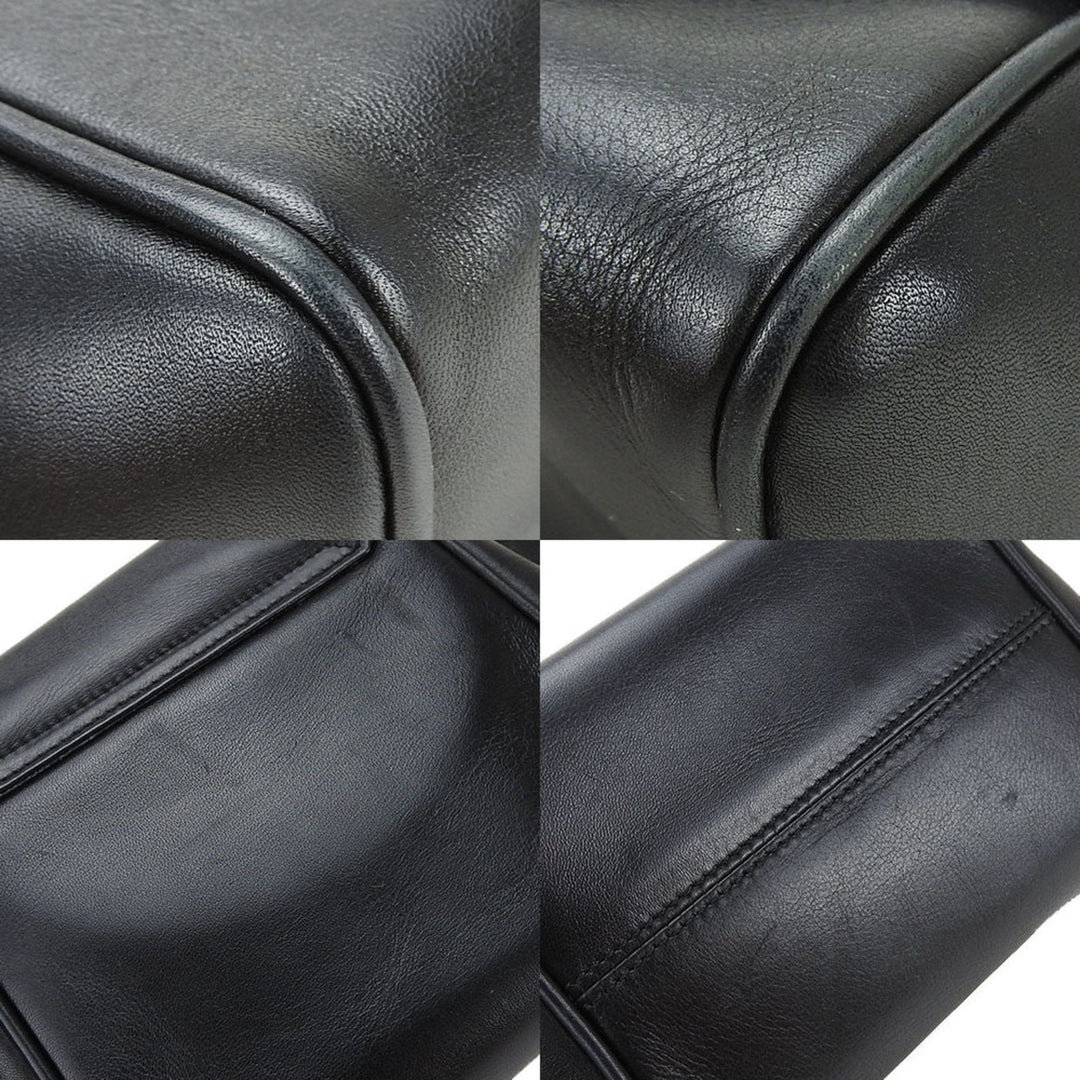 Dior Shoulder Bag
