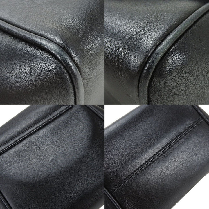 Dior Shoulder Bag