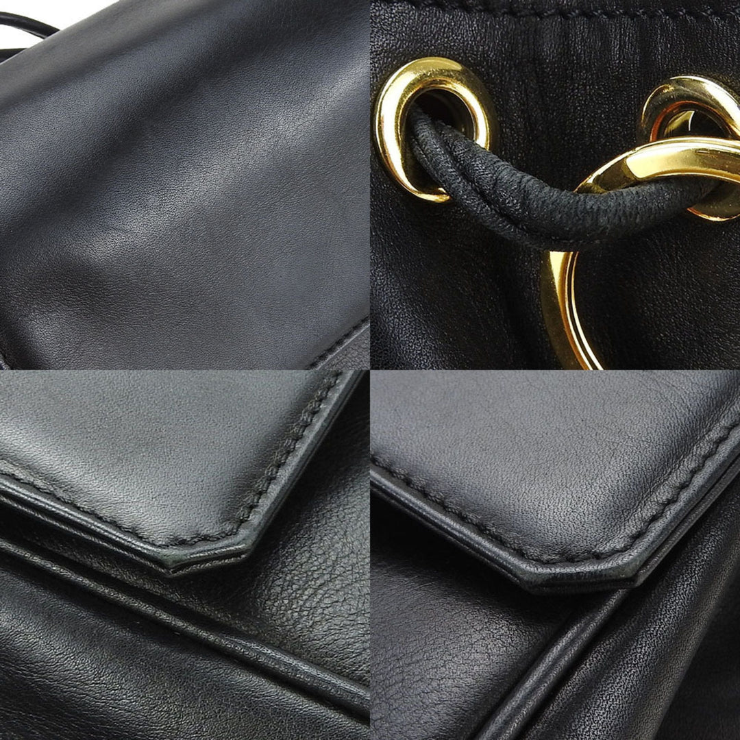 Dior Shoulder Bag