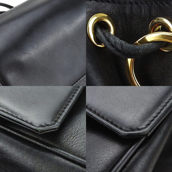 Dior Shoulder Bag
