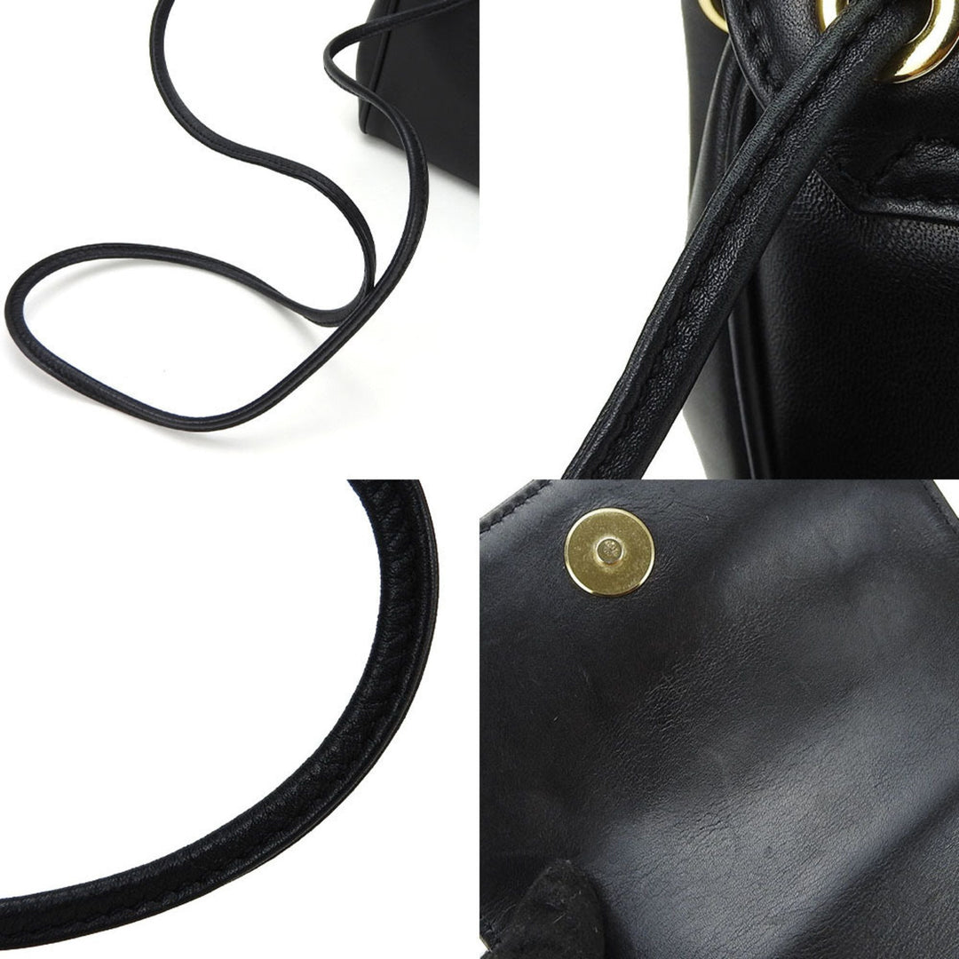 Dior Shoulder Bag