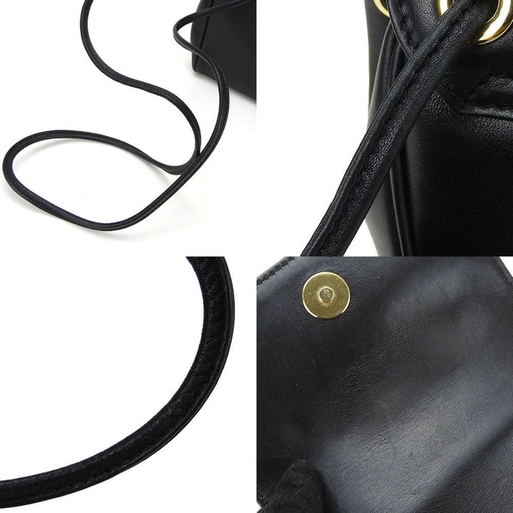 Dior Shoulder Bag