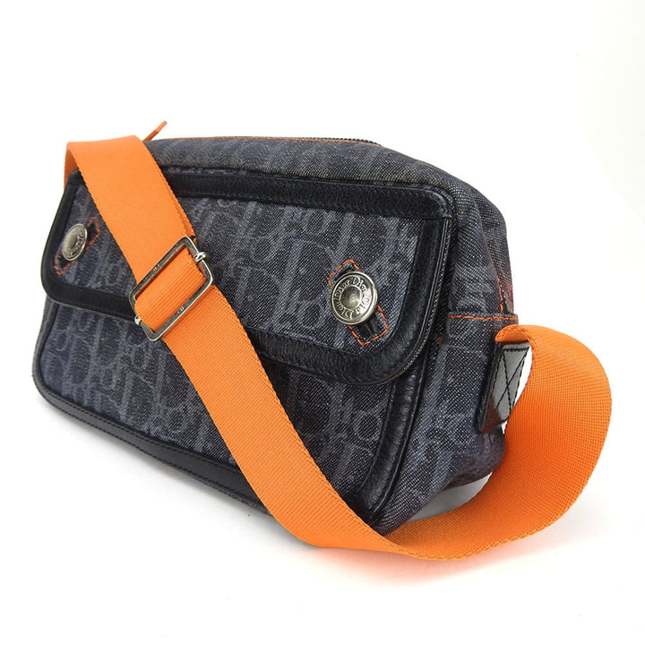 Top quality Dior Shoulder Bag
