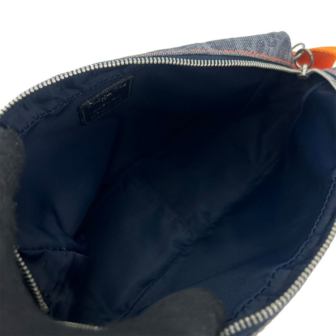 Top quality Dior Shoulder Bag