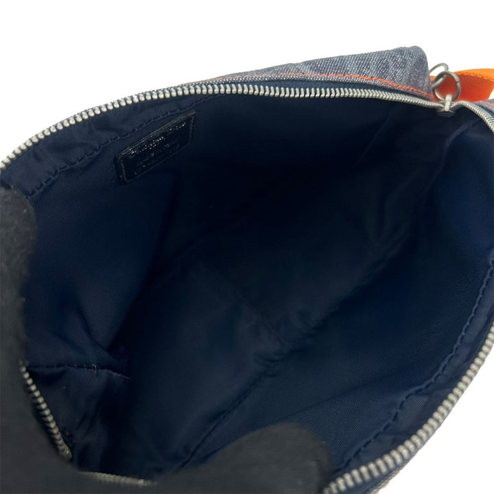 Top quality Dior Shoulder Bag