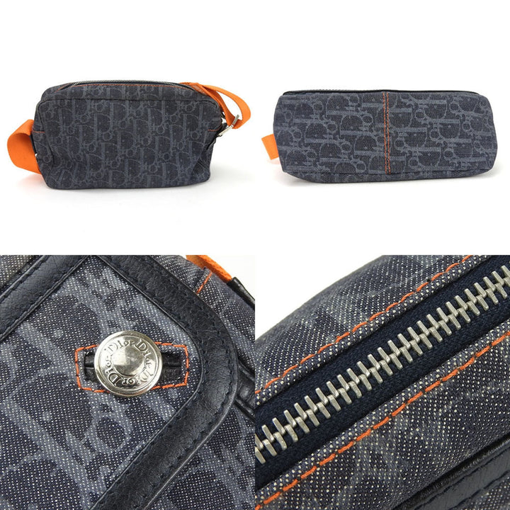 Top quality Dior Shoulder Bag