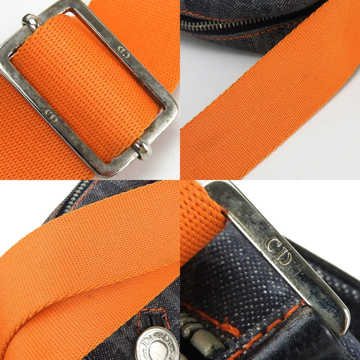 Top quality Dior Shoulder Bag