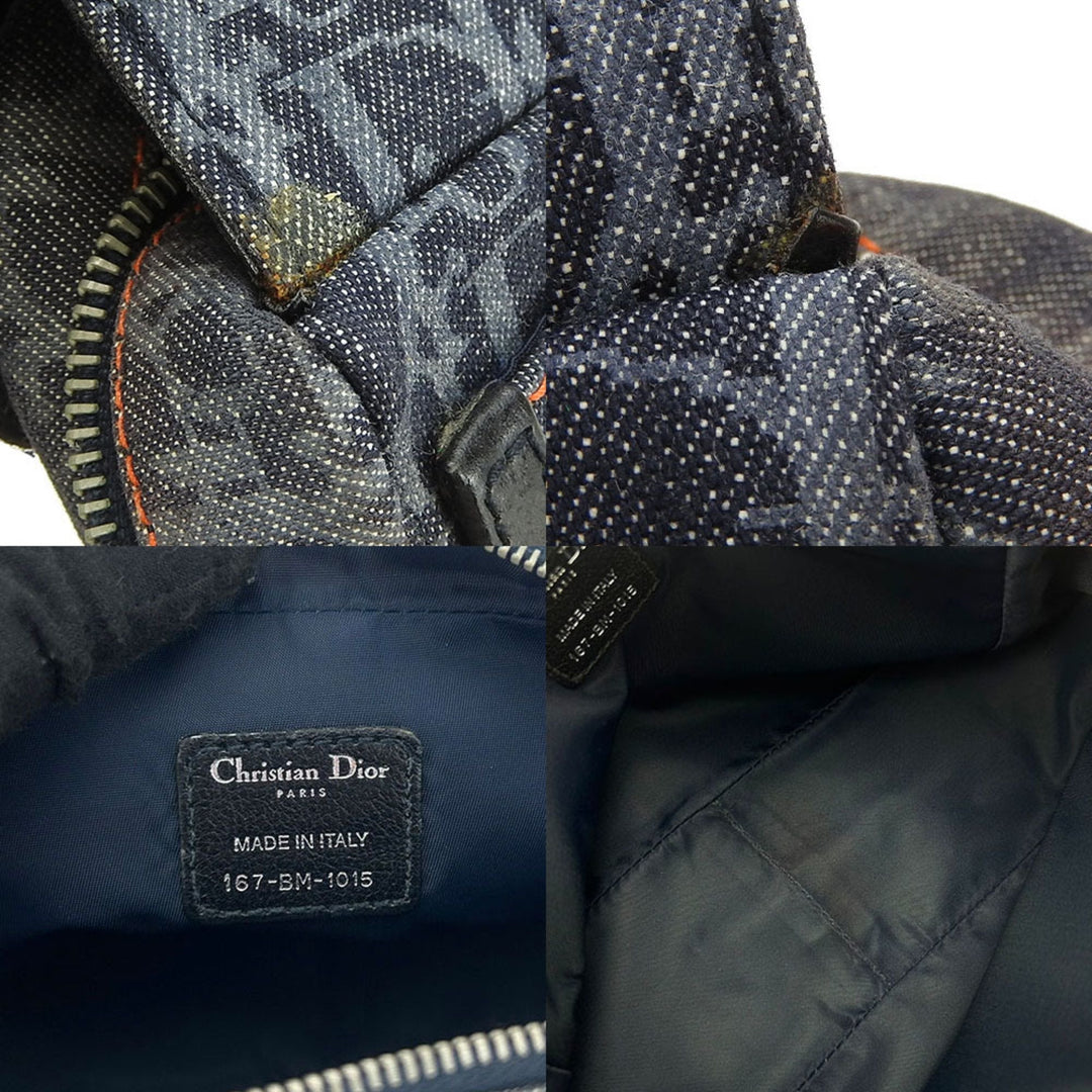 Top quality Dior Shoulder Bag