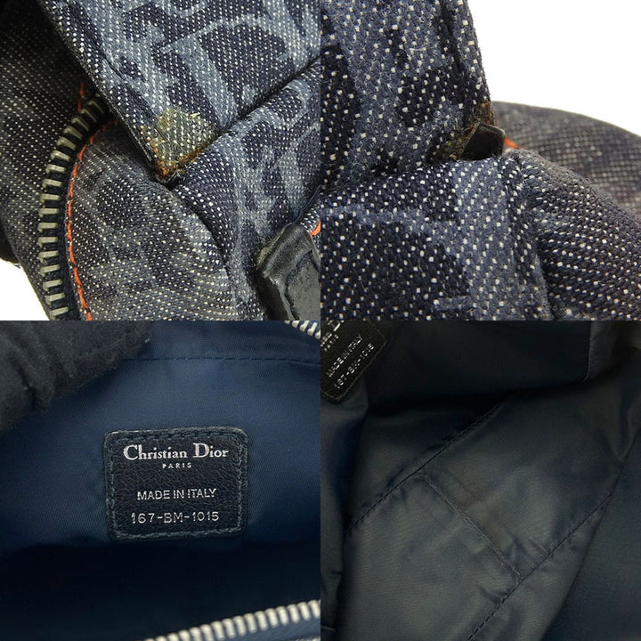 Top quality Dior Shoulder Bag