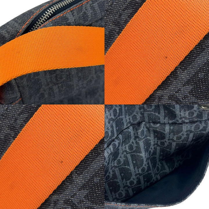 Top quality Dior Shoulder Bag