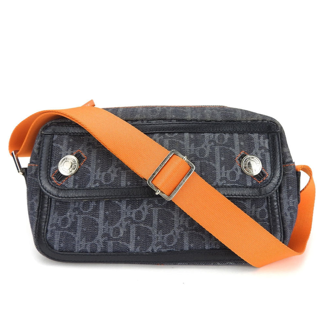Top quality Dior Shoulder Bag