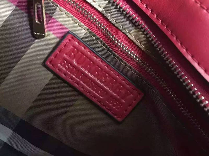 Burberry Bags - BG Bags - 1129