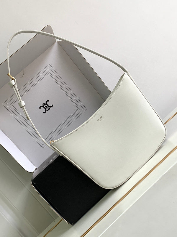 Top Quality Chanel Bag New Arrival Luxury Bag - 675