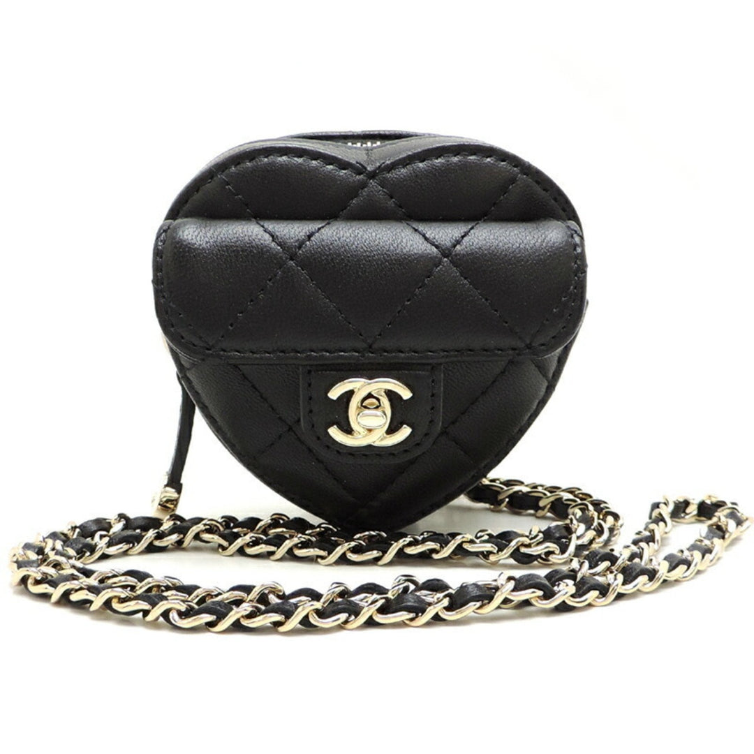 Top Quality Chanel Clutch Bag