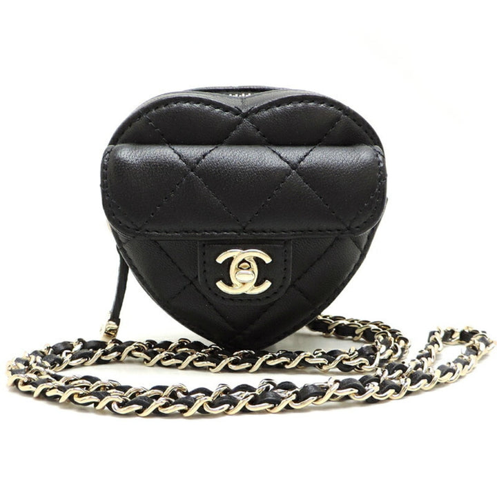 Top Quality Chanel Clutch Bag