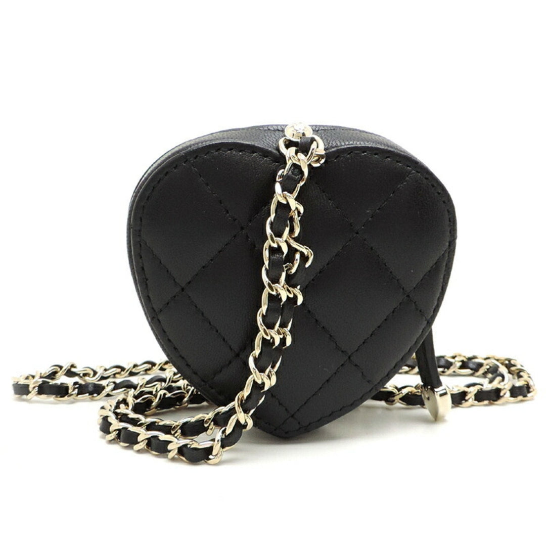 Top Quality Chanel Clutch Bag