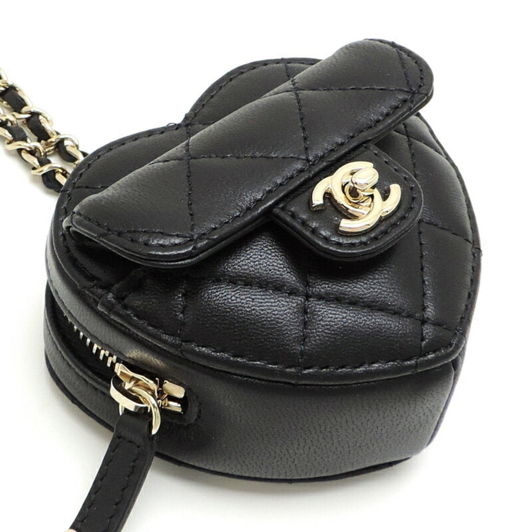 Top Quality Chanel Clutch Bag