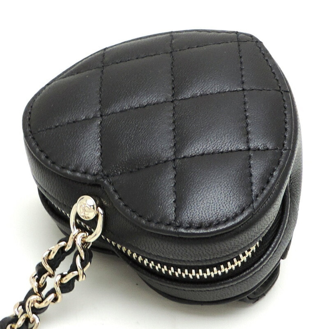 Top Quality Chanel Clutch Bag