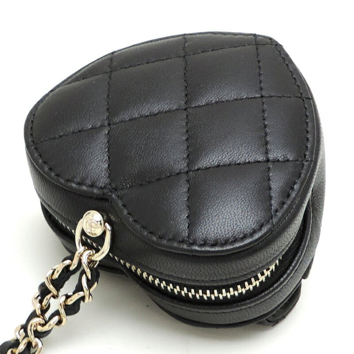 Top Quality Chanel Clutch Bag