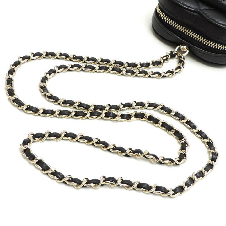 Top Quality Chanel Clutch Bag