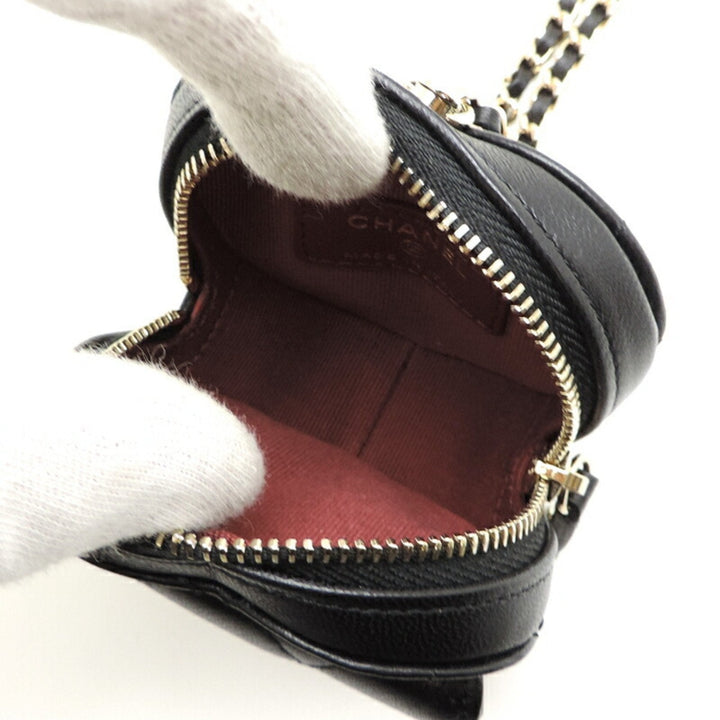 Top Quality Chanel Clutch Bag
