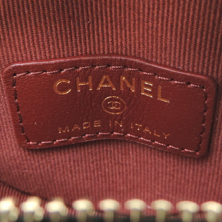 Top Quality Chanel Clutch Bag
