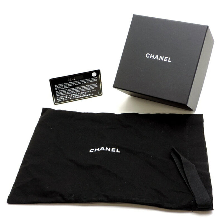 Top Quality Chanel Clutch Bag