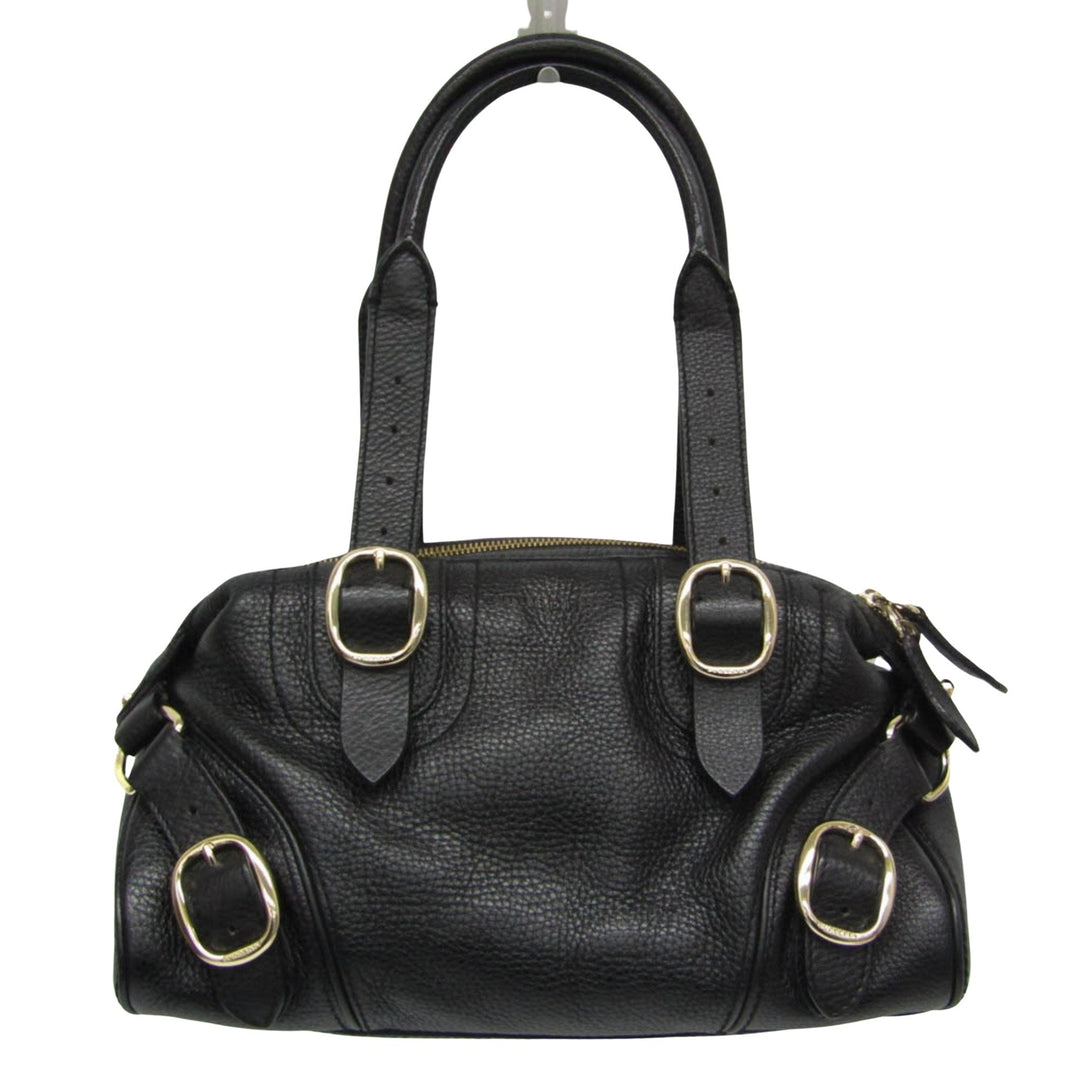 Burberry Shopper