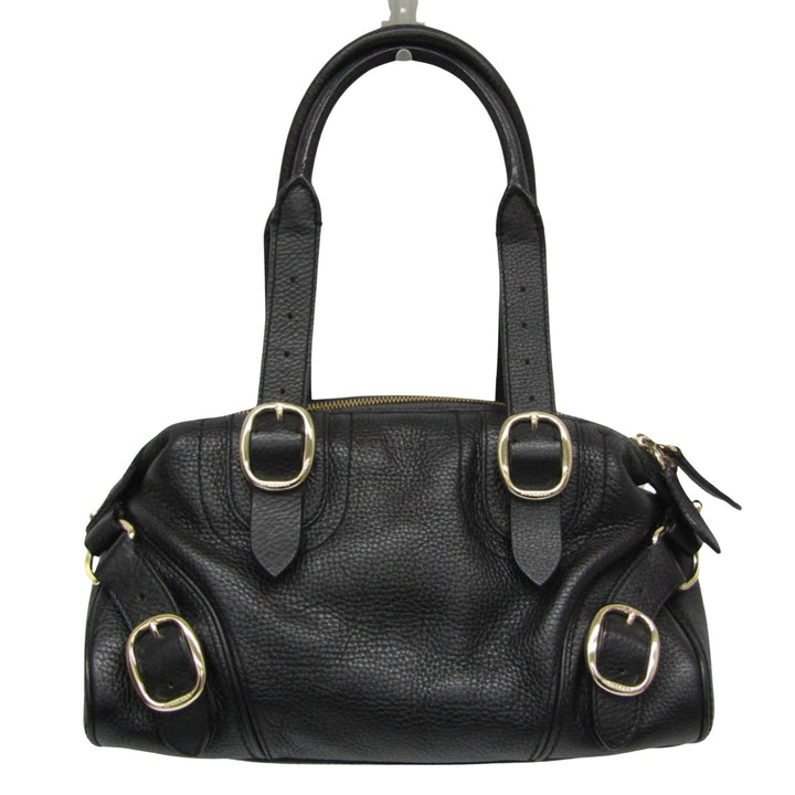 Burberry Shopper