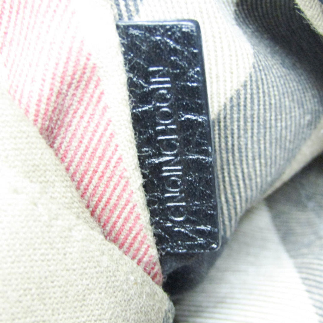 Burberry Shopper