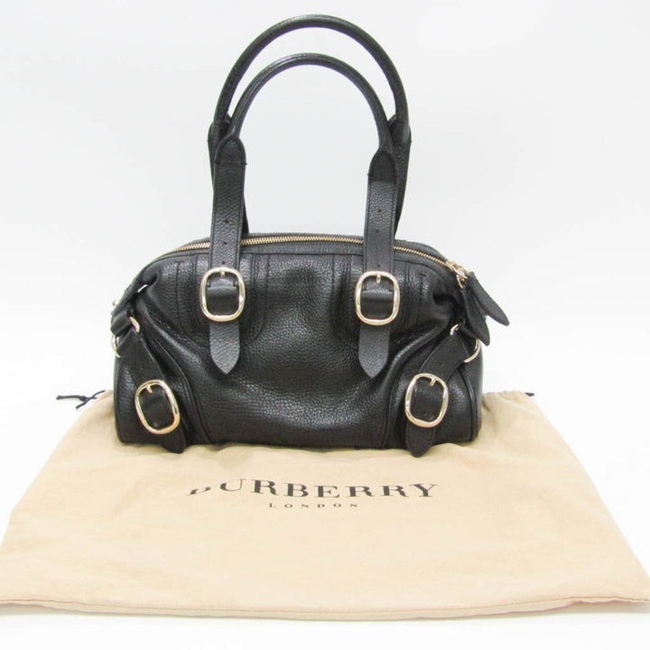 Burberry Shopper