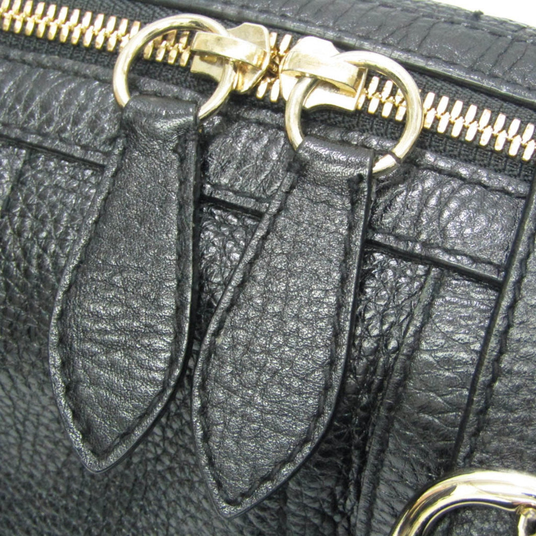 Burberry Shopper