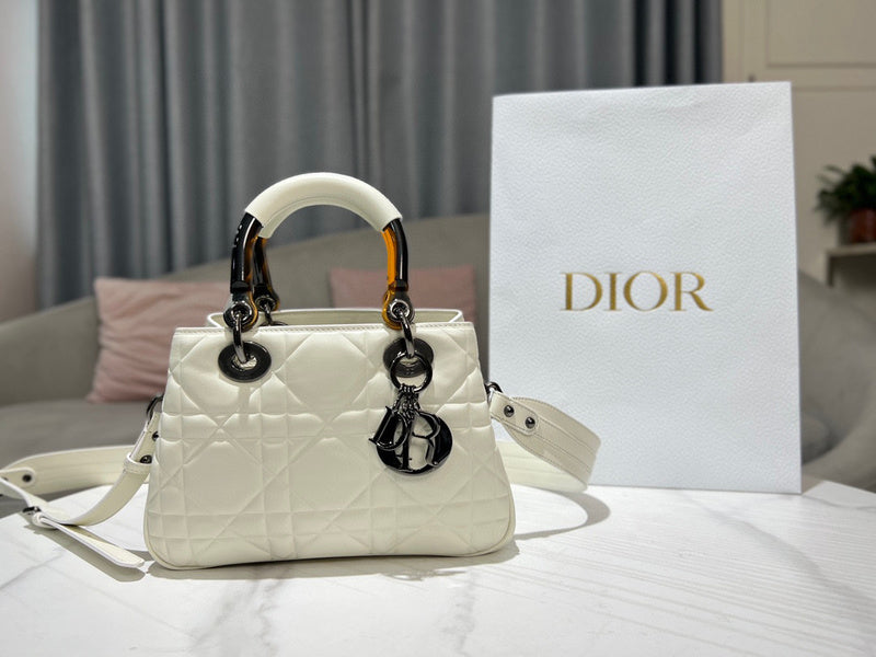 Bags Zone - Dior Bags - 2396